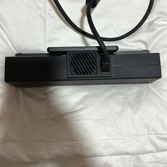 Kinect for XBOX ONE